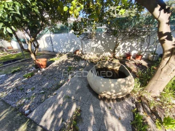 Moradia T3 para Venda em Azeitão (São Lourenço e São Simão)