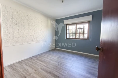 Moradia T3 para Venda em Azeitão (São Lourenço e São Simão)