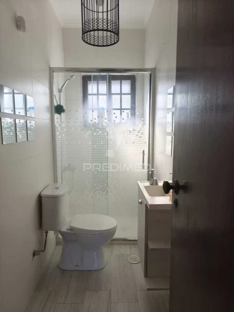 Moradia T3 para Venda em Azeitão (São Lourenço e São Simão)