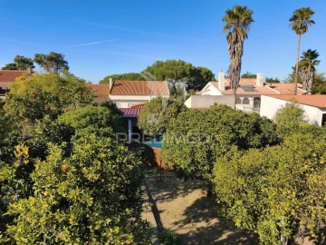 Moradia T3 para Venda em Azeitão (São Lourenço e São Simão)