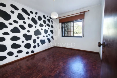 Moradia T3 para Venda em Azeitão (São Lourenço e São Simão)