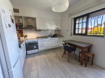 Moradia T3 para Venda em Azeitão (São Lourenço e São Simão)