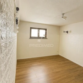 Moradia T3 para Venda em Azeitão (São Lourenço e São Simão)