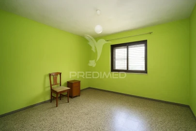 Moradia T3 para Venda em Azeitão (São Lourenço e São Simão)