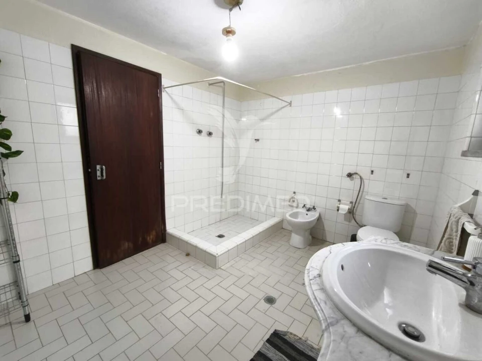 Moradia T3 para Venda em Azeitão (São Lourenço e São Simão) Foto 25