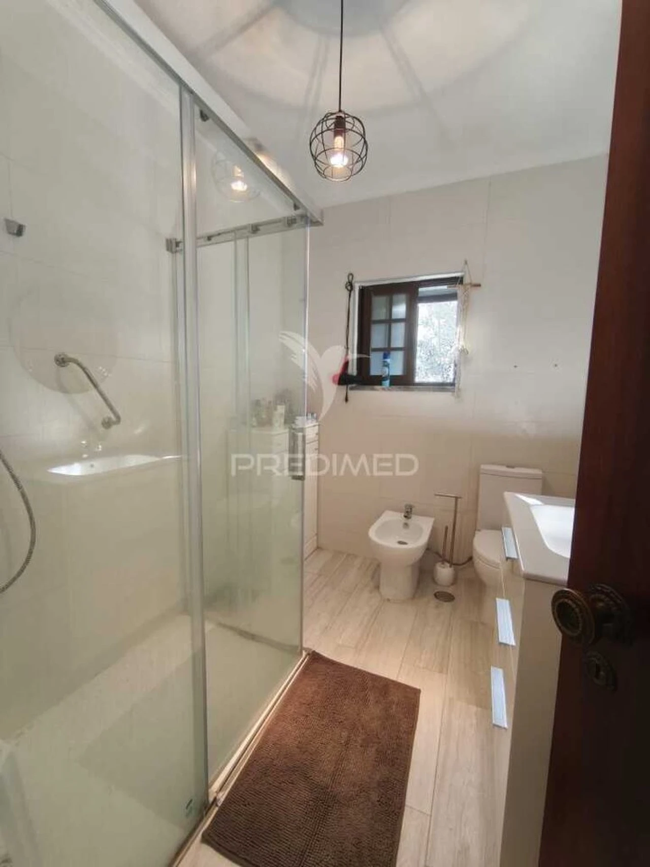 Moradia T3 para Venda em Azeitão (São Lourenço e São Simão) Foto 27