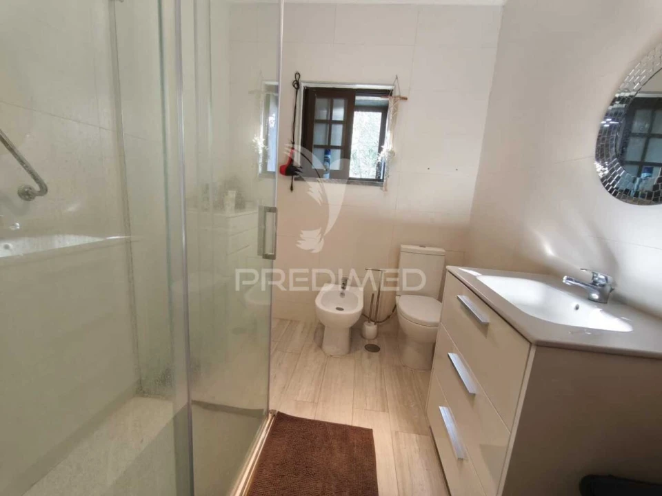 Moradia T3 para Venda em Azeitão (São Lourenço e São Simão) Foto 28