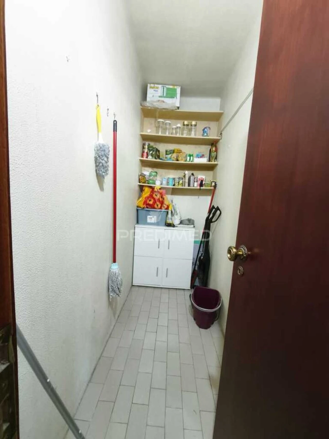 Moradia T3 para Venda em Azeitão (São Lourenço e São Simão) Foto 26