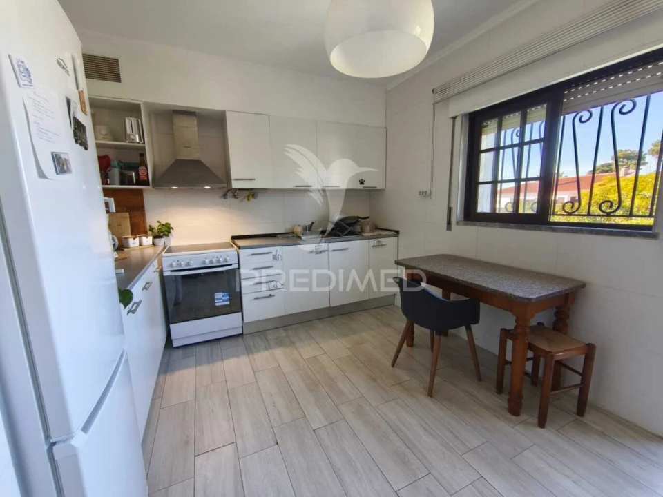 Moradia T3 para Venda em Azeitão (São Lourenço e São Simão) Foto 24