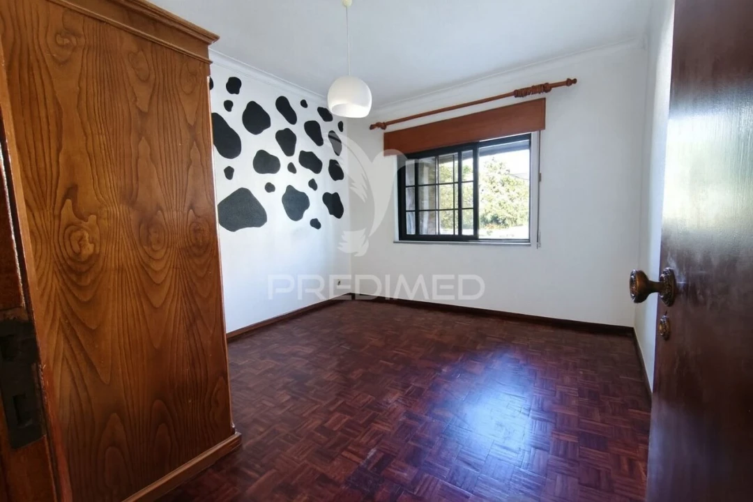 Moradia T3 para Venda em Azeitão (São Lourenço e São Simão) Foto 4