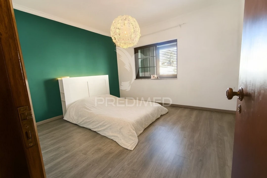 Moradia T3 para Venda em Azeitão (São Lourenço e São Simão) Foto 7