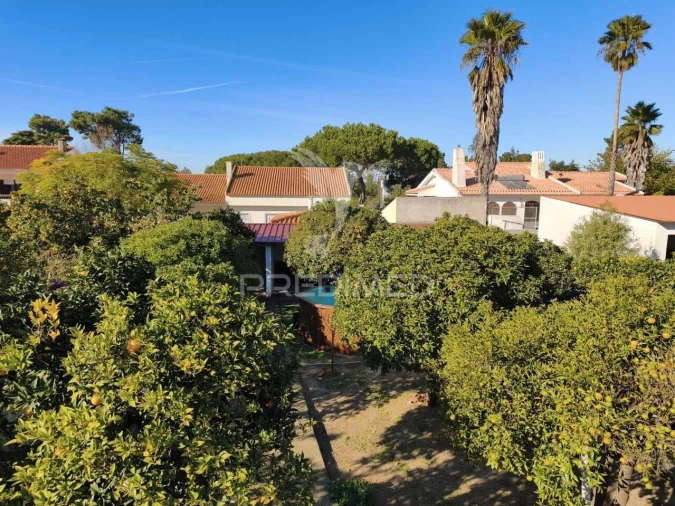 Moradia T3 para Venda em Azeitão (São Lourenço e São Simão) Foto 22