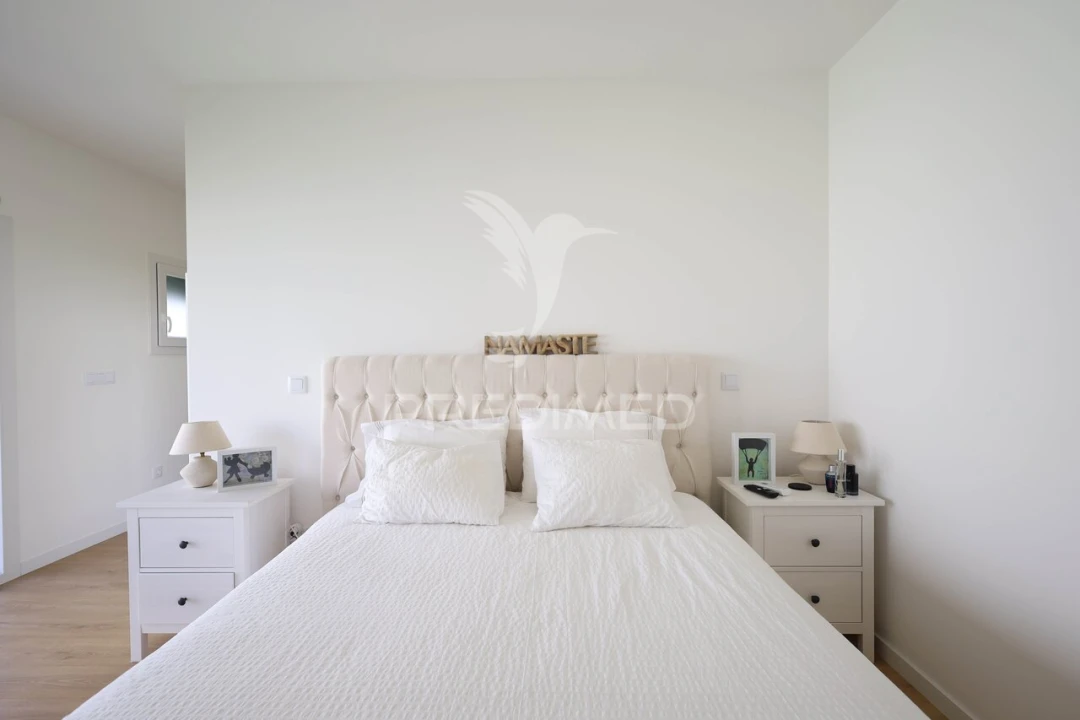 Moradia T4 para Venda em Atalaia Foto 5