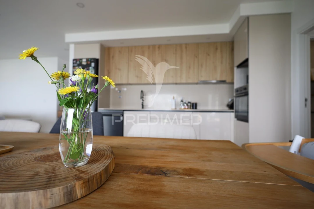 Moradia T4 para Venda em Atalaia Foto 25