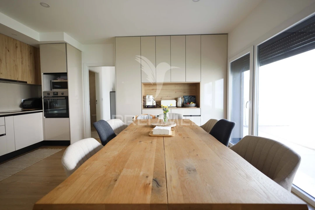 Moradia T4 para Venda em Atalaia Foto 23