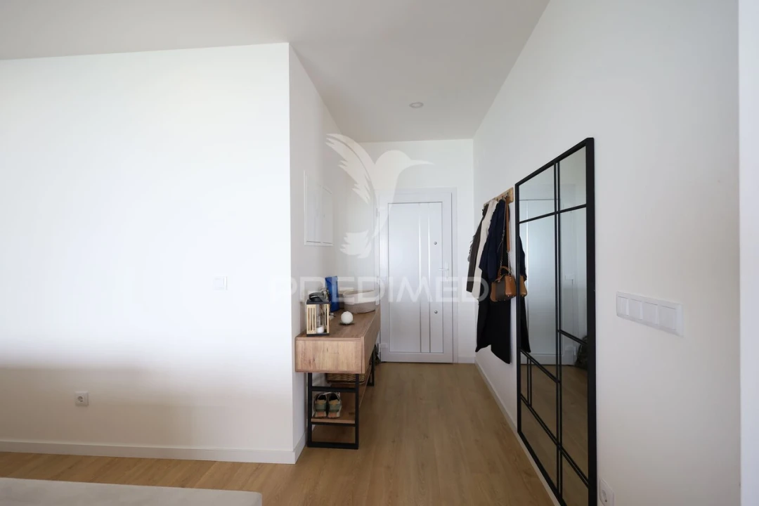 Moradia T4 para Venda em Atalaia Foto 35