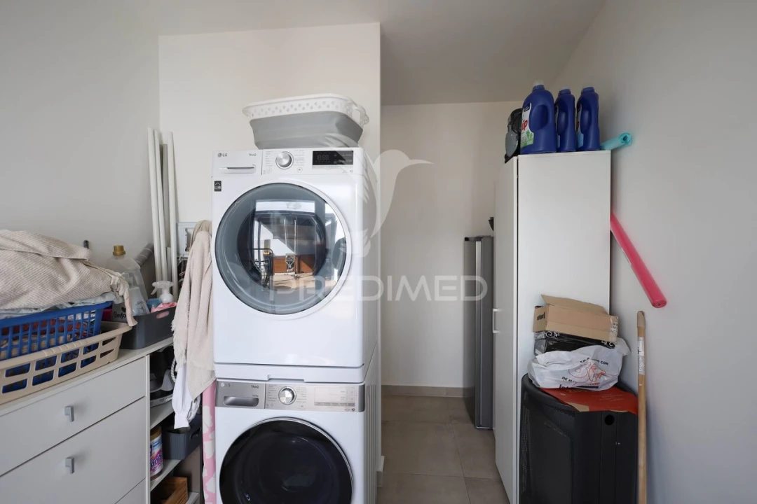 Moradia T4 para Venda em Atalaia Foto 33