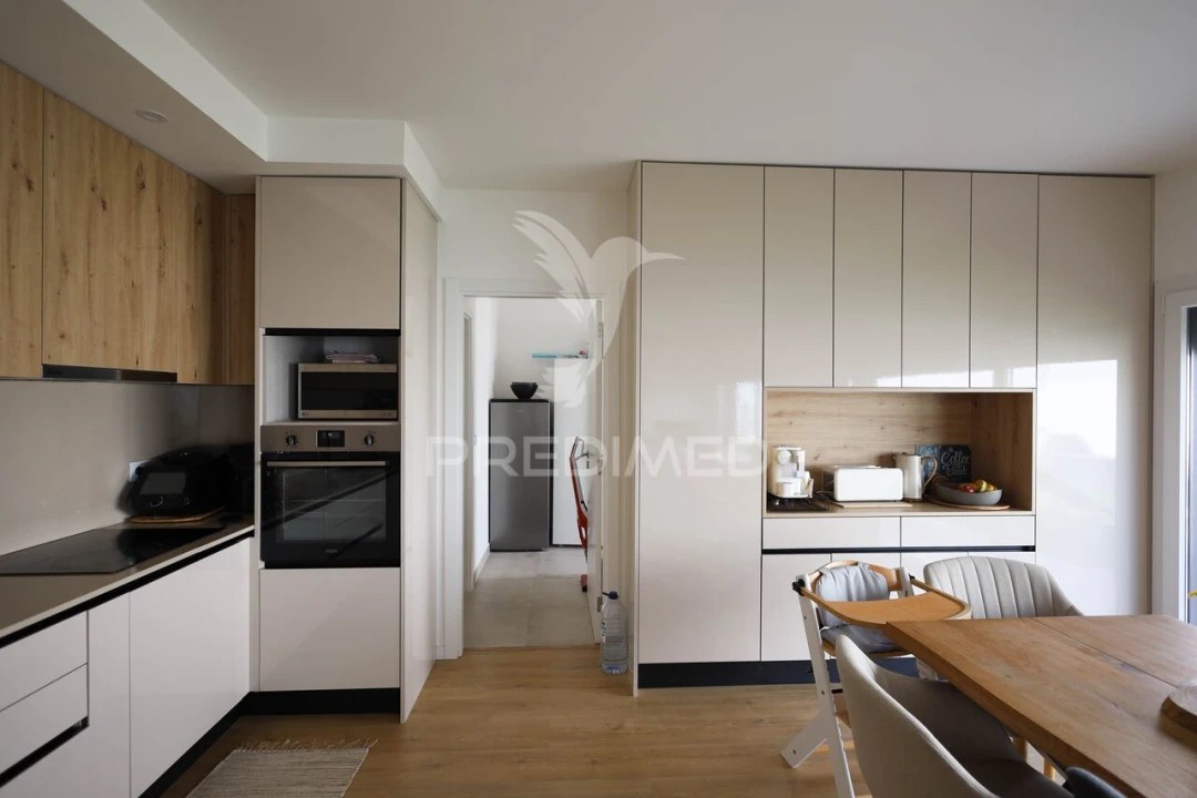 Moradia T4 para Venda em Atalaia Foto 26