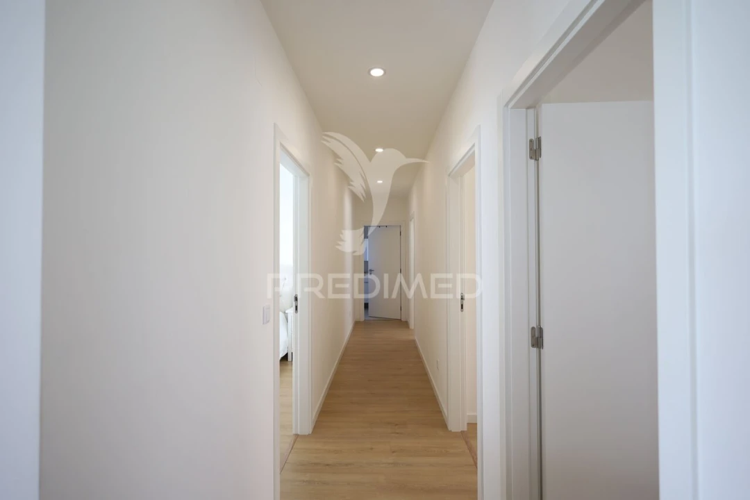 Moradia T4 para Venda em Atalaia Foto 21