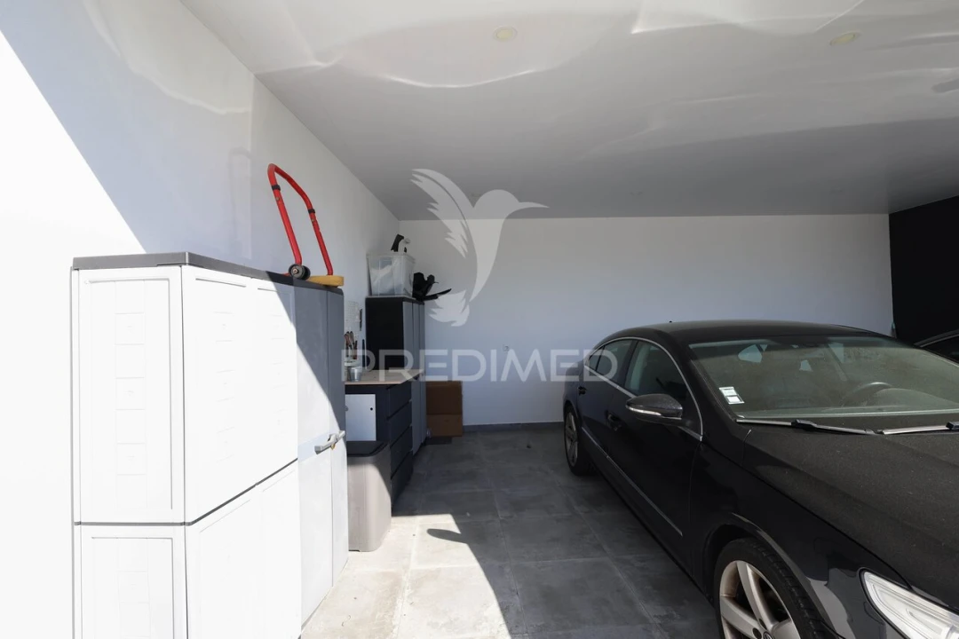 Moradia T4 para Venda em Atalaia Foto 38