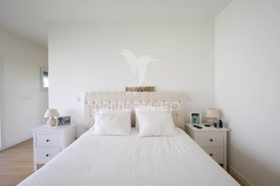 Moradia T4 para Venda em Atalaia