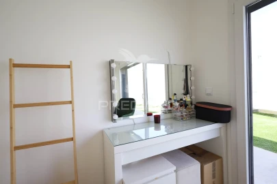 Moradia T4 para Venda em Atalaia