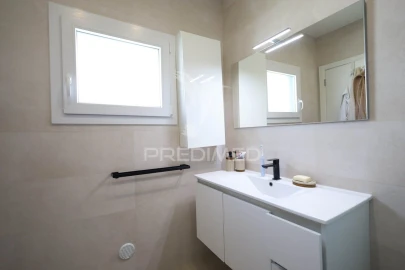 Moradia T4 para Venda em Atalaia