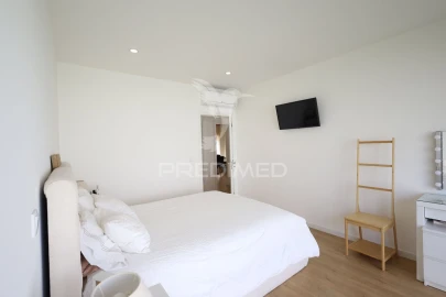 Moradia T4 para Venda em Atalaia