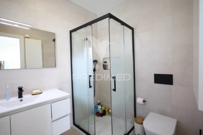 Moradia T4 para Venda em Atalaia