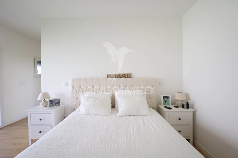 Moradia T4 para Venda em Atalaia Foto 5