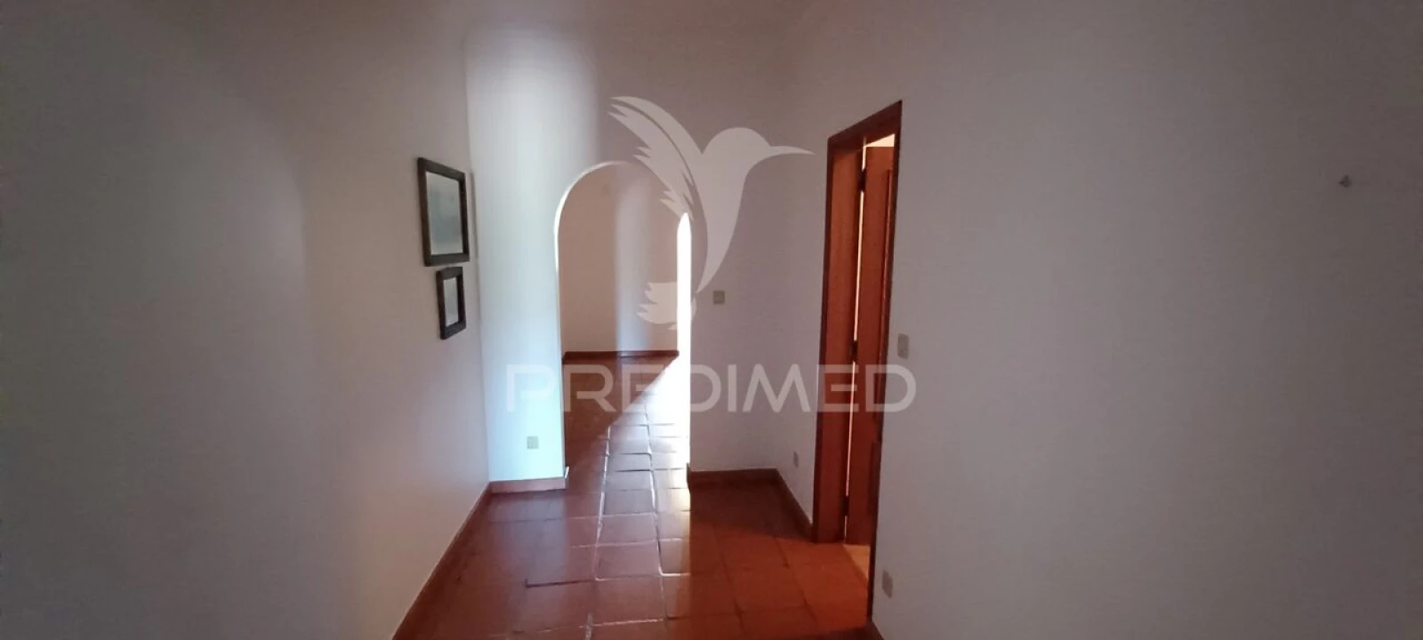 Quinta T0 para Venda em Sé e São Lourenço Foto 21