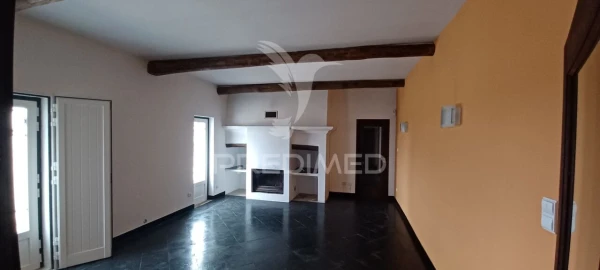 Quinta T0 para Venda em Sé e São Lourenço