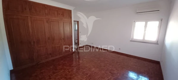 Quinta T0 para Venda em Sé e São Lourenço