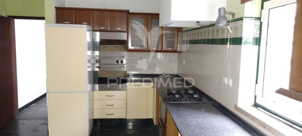 Quinta T0 para Venda em Sé e São Lourenço