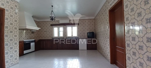 Quinta T0 para Venda em Sé e São Lourenço