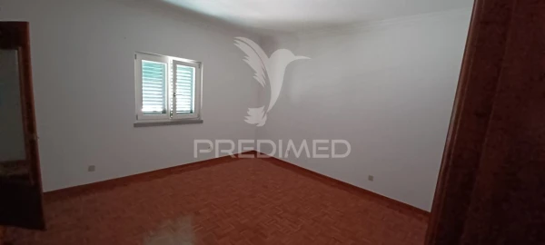 Quinta T0 para Venda em Sé e São Lourenço