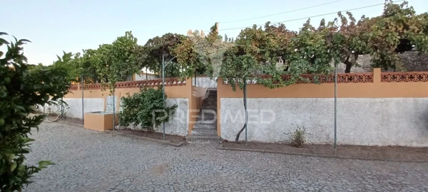 Quinta T0 para Venda em Sé e São Lourenço