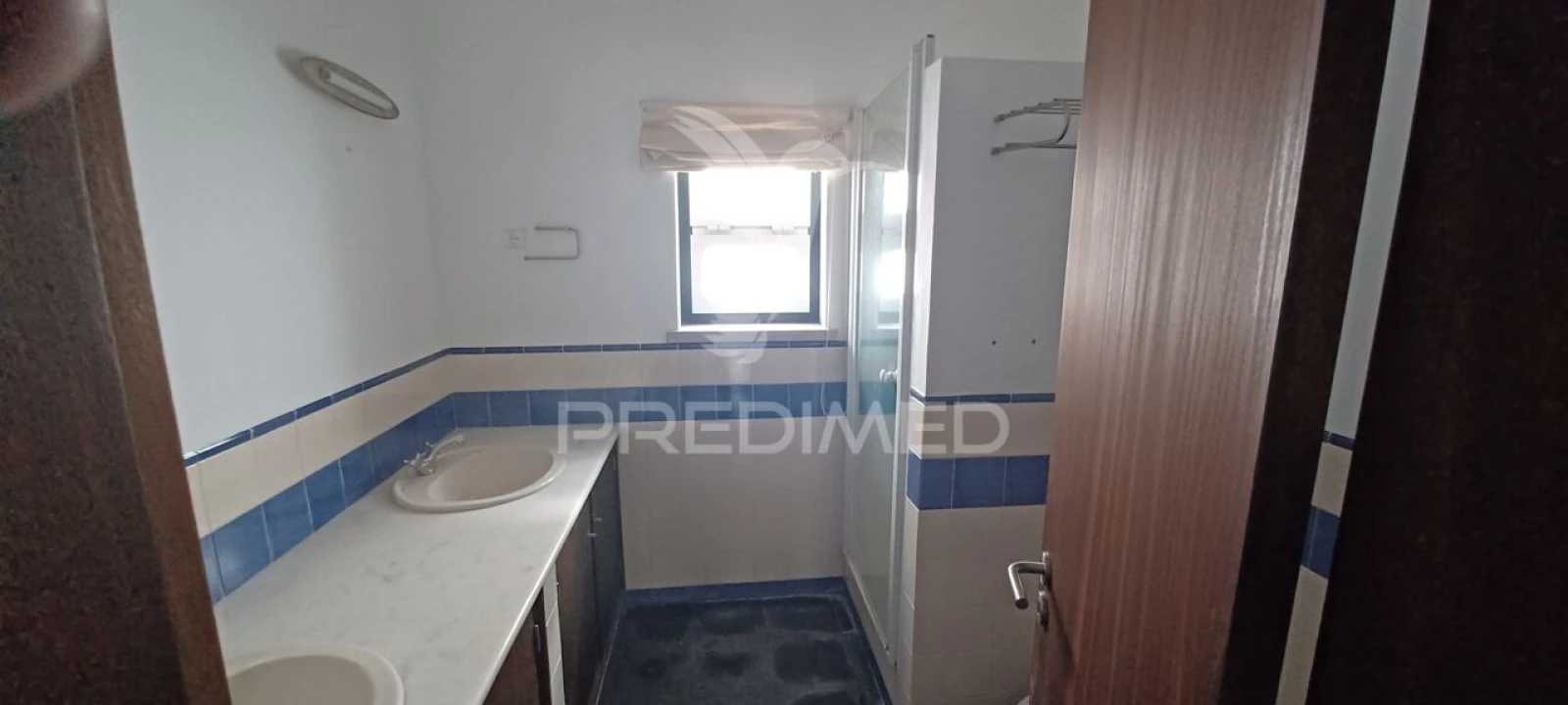 Quinta T0 para Venda em Sé e São Lourenço Foto 11