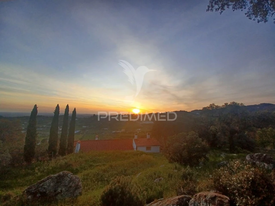 Quinta T0 para Venda em Sé e São Lourenço Foto 28