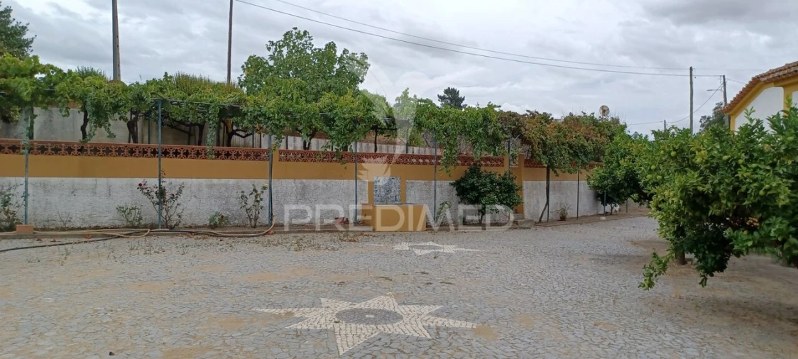 Quinta T0 para Venda em Sé e São Lourenço Foto 27