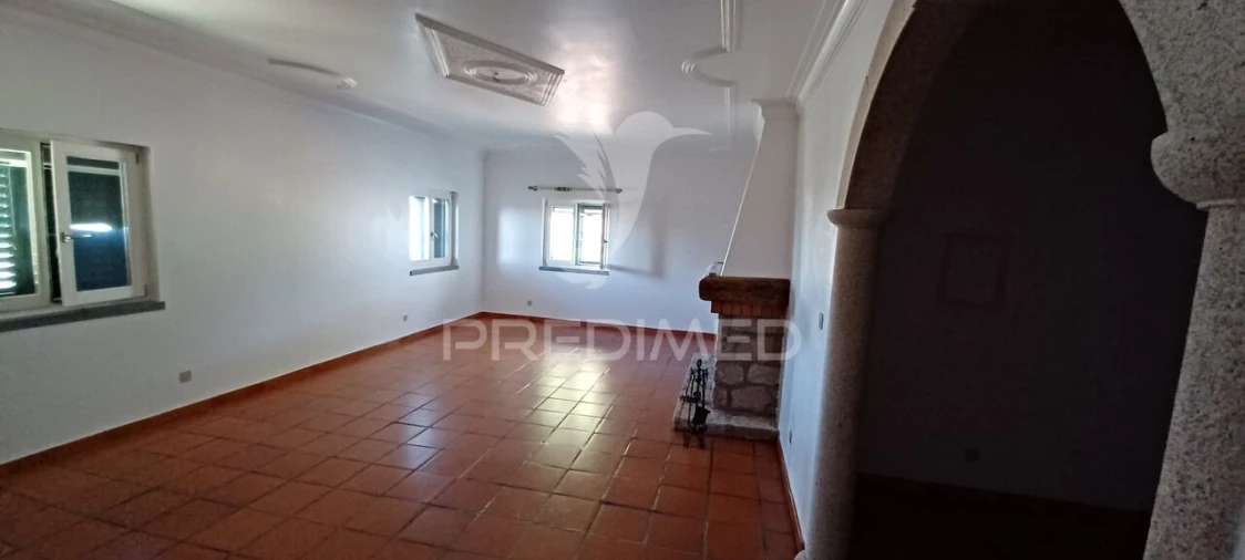 Quinta T0 para Venda em Sé e São Lourenço Foto 17