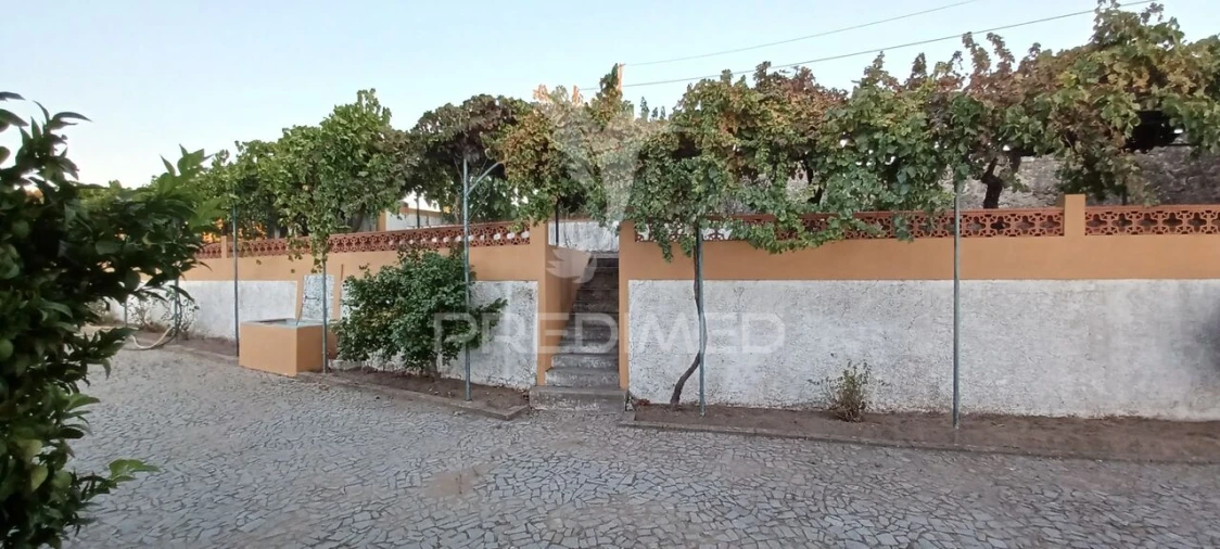 Quinta T0 para Venda em Sé e São Lourenço Foto 26