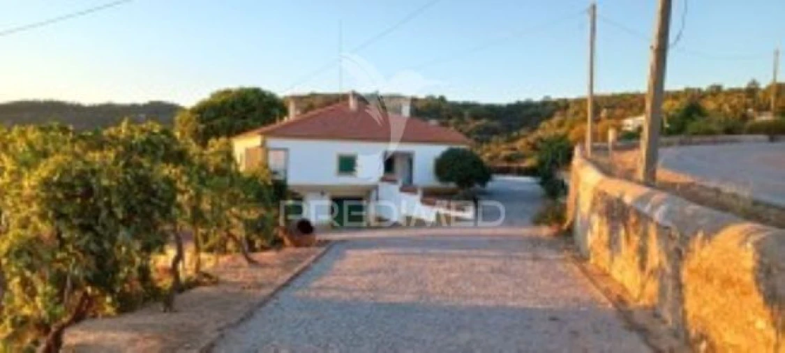 Quinta T0 para Venda em Sé e São Lourenço Foto 14