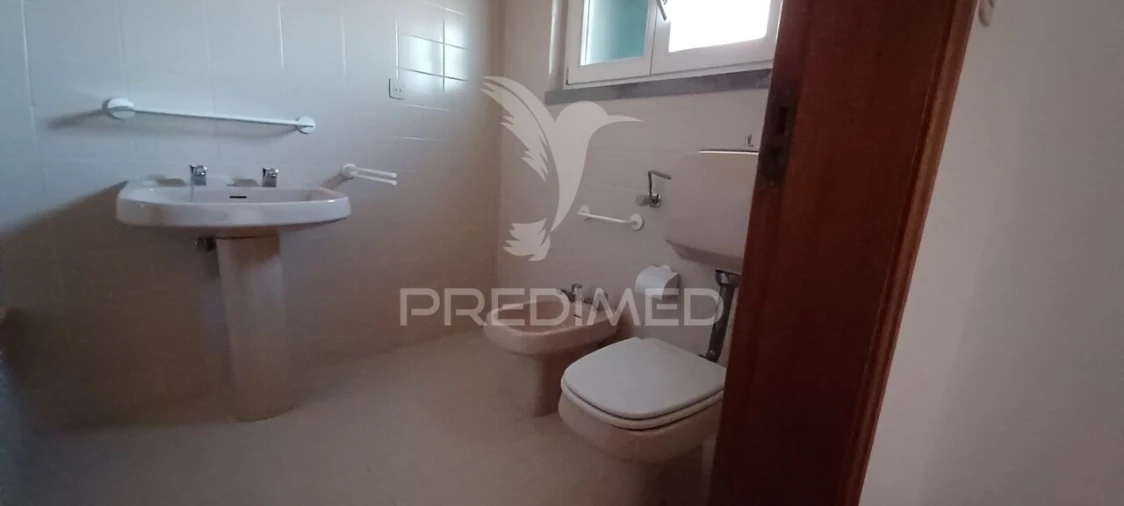 Quinta T0 para Venda em Sé e São Lourenço Foto 19