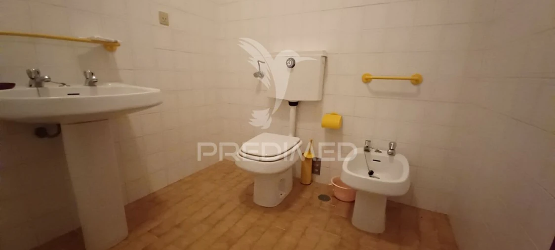 Quinta T0 para Venda em Sé e São Lourenço Foto 25