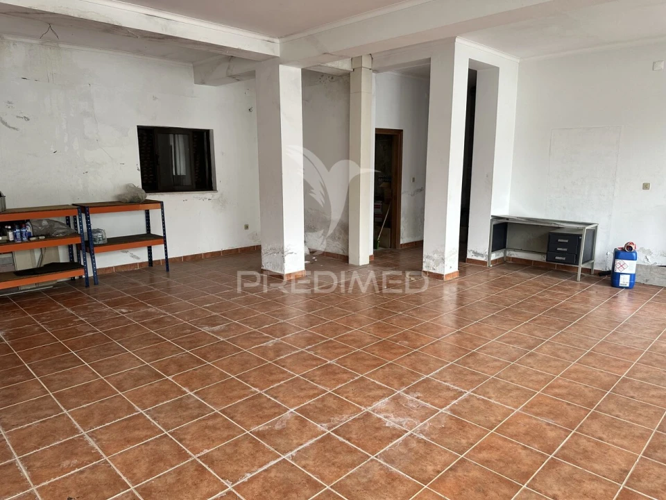 Prédio para Venda em Vidago, Arcossó, Selhariz, Vilarinho Paranheiras Foto 11