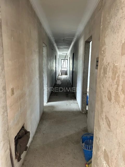 Prédio para Venda em Vidago, Arcossó, Selhariz, Vilarinho Paranheiras