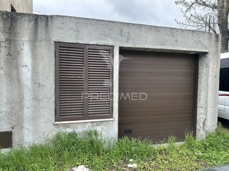 Prédio para Venda em Vidago, Arcossó, Selhariz, Vilarinho Paranheiras Foto 14