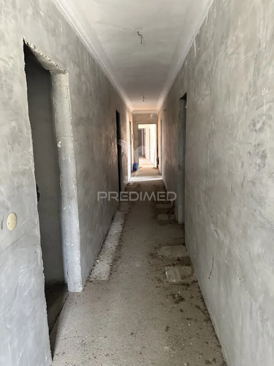 Prédio para Venda em Vidago, Arcossó, Selhariz, Vilarinho Paranheiras Foto 5