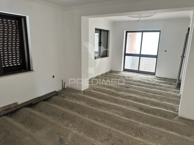 Prédio para Venda em Vidago, Arcossó, Selhariz, Vilarinho Paranheiras Foto 7